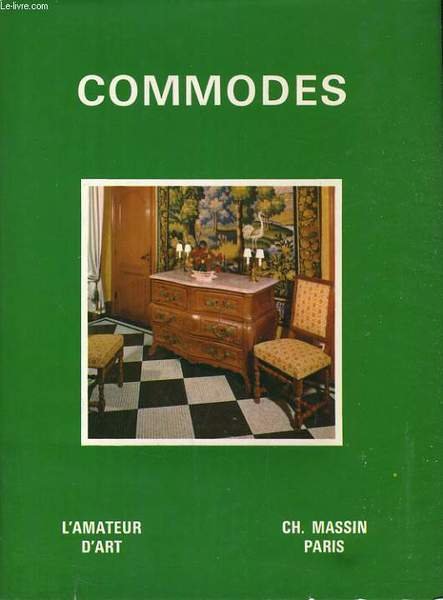 HEDGES AND WALLS - LIVING LANDSCAPE