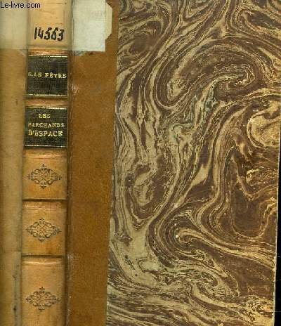 MARRIAGE À LA MODE, THREE CENTURIES OF WEDDING DRESS