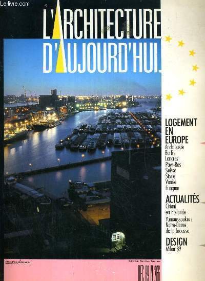 GROWING FOOD | Immagine principale