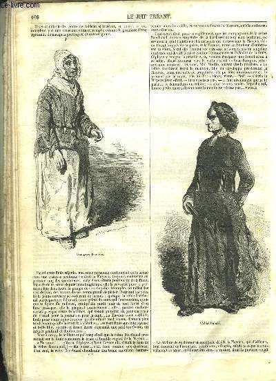 ROSSETTI PAINTER & POET | Immagine principale