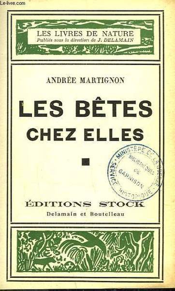 LED BY THE LAND - LANSCAPES BY KIM WILKIE