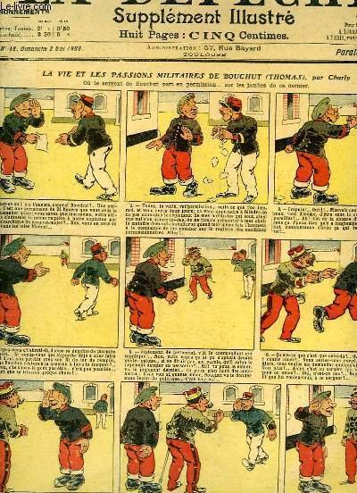 SECRET GARDENS OF THE COTSWOLDS | Immagine principale