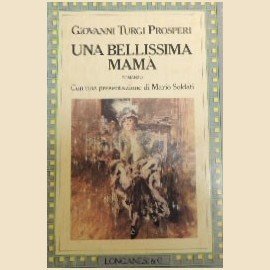 MAKING A WILDFLOWER MEADOW