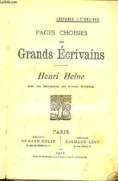 LE CORBUSIER IDEAS AND FORMS