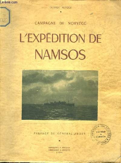 MARK DION. EDIZ. INGLESE