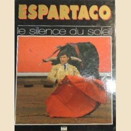 MANUEL ALVAREZ BRAVO. EDIZ. INLGESE