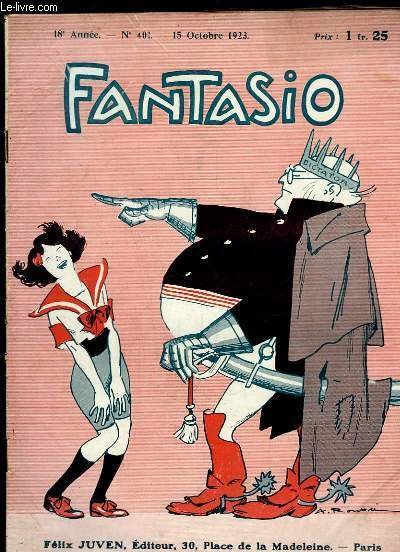 RUIN AND REDEMPTION IN ARCHITECTURE