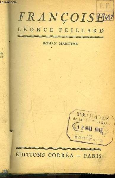 LEARNING FROM ROTTERDAM