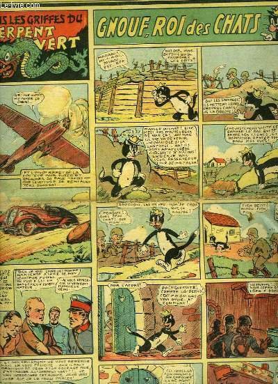 REINVENTING THE WOKPLACE