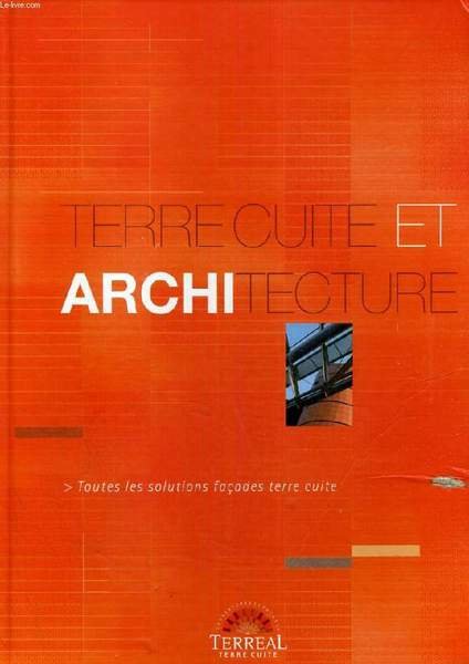 GREEN STUDIO HANDBOOK (THE)