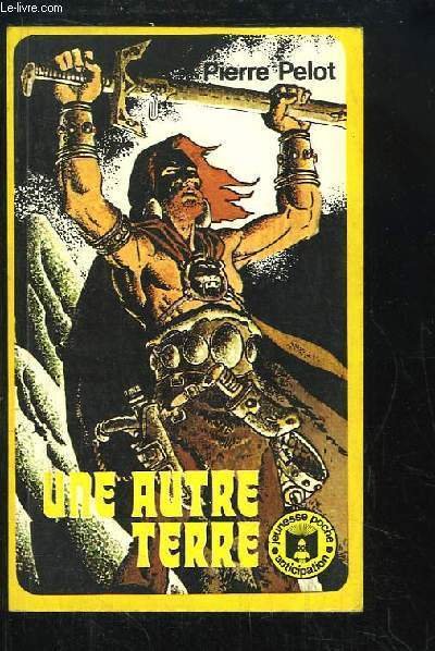 ROSENTHAL EXCELLENCE FOR ALL TIMES | Immagine principale