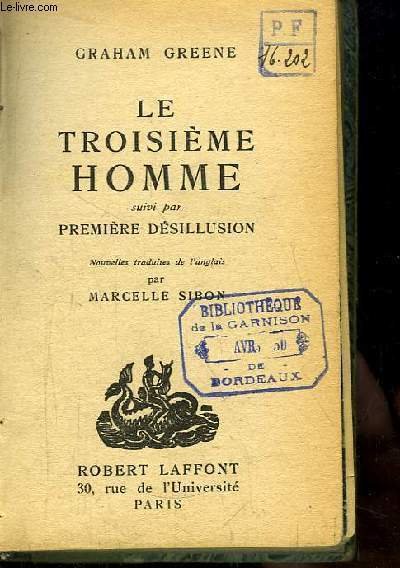 JAPANESE TATTOOING NOW