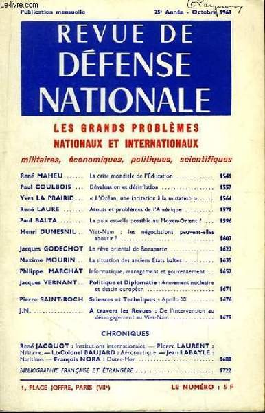 MONDRIAN NATURAL REALITY AND AAABSTRAACT REALITY, AN ESSAY IN TRIALOGUE …