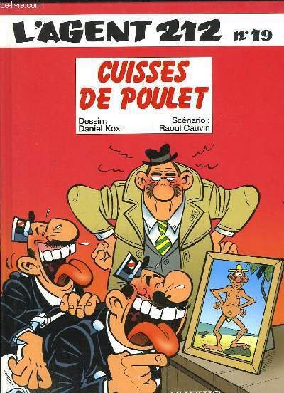 OSCAR DE MEJO, THE NAIVE SURREALISTE