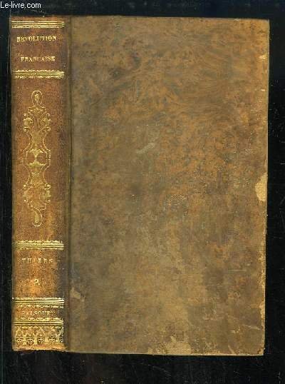 TURQUOISE TRAIL (THE)