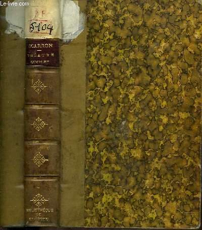 KAN BAN SHOP SIGNS OF JAPAN