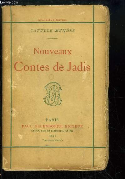 RANCH HOUSES | Immagine principale