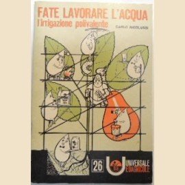 MARCEL WANDERS INTERIORS