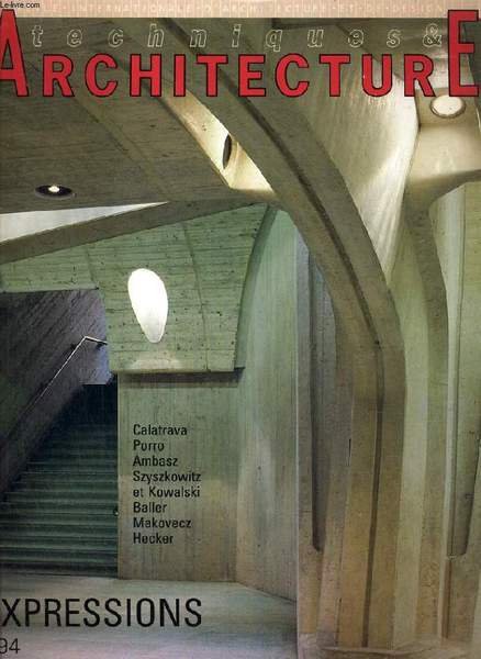 HARRY WINSTON | Immagine principale