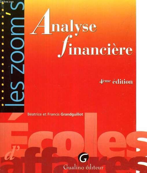 GORHAM SILVER DESIGNING BRILLIANCE 1850-1970