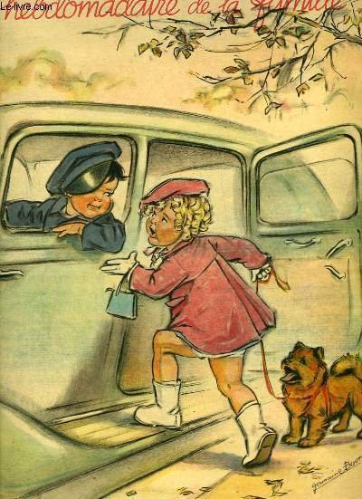 REBIRTH OF AN ENGLISH COUNTRY HOUSE, ST GILES HOUSE | Immagine principale