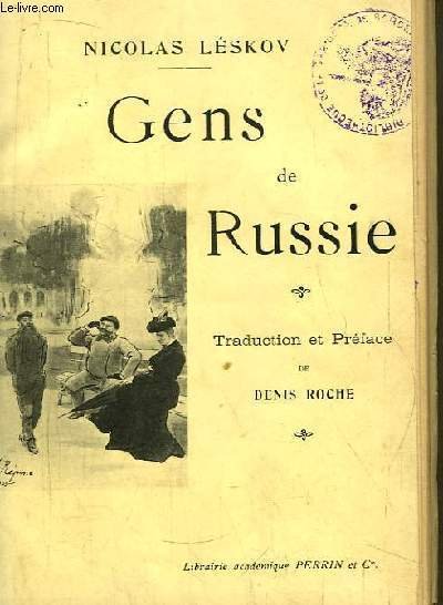 LIVING FLORAL. ENTERTAINING AND DECORATING WITH FLOWERS | Immagine principale