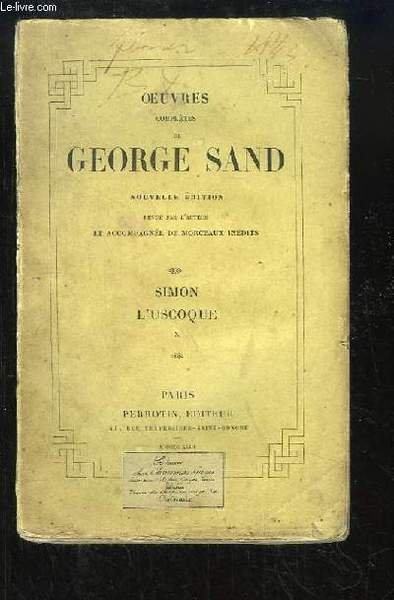 VAN GOGH IN ENGLAND - PORTRAIT OF THE ARTIST AS …