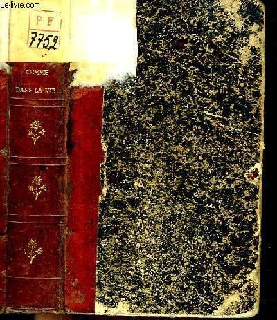 LEONORA CARRINGTON, SURREALISM, ALCHEMY AND ART