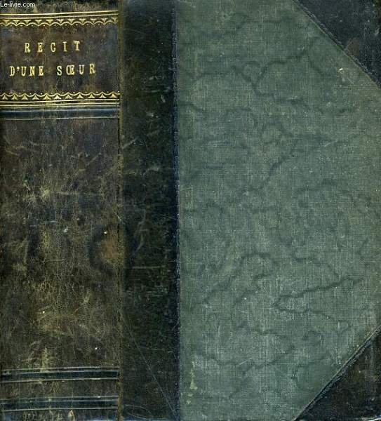 GOYA, IN THE PURSUIT OF THE PATRONAGE