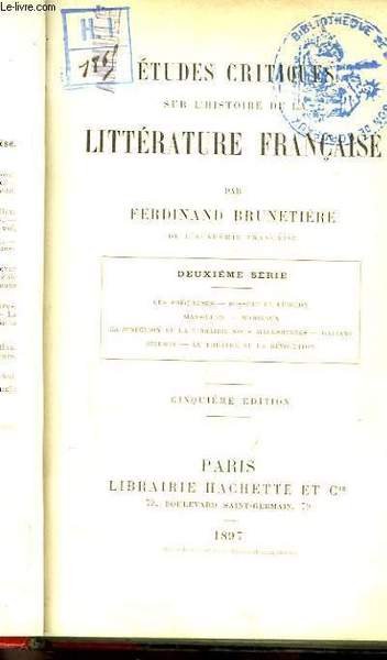 LATIN AMERICAN ARTISTS IN THEIR STUDIOS