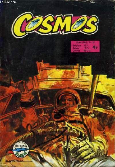 PASSIONATE OBSERVER (THE) - PHOTOGRAPHS BY CARL VAN VECHTEN