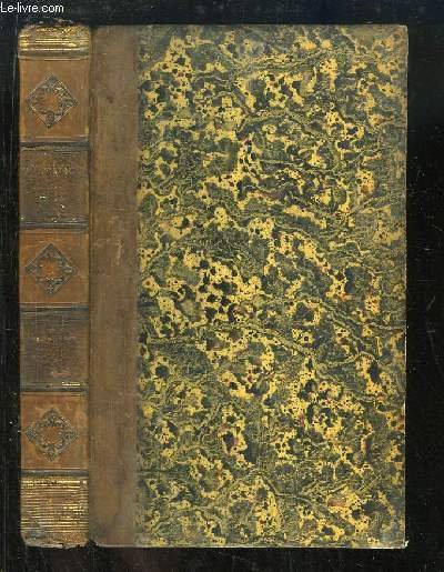 WILD ORCHIDS ACROSS NORTH AMERICA