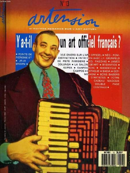 HARDY RHODODENDRON SPECIES