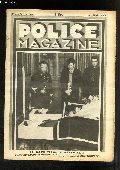 TREASURES OF THE ROYAL PHOTOGRAPHIC SOCIETY