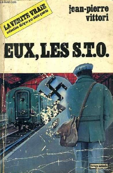 GUGGENHEIM MUSEUM THANNHAUSER COLLECTION | Immagine principale