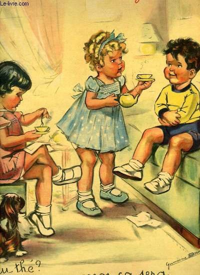 REALMS OF FANTASY | Immagine principale