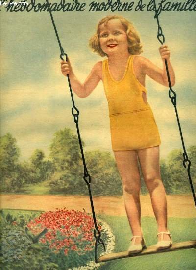 REFLECTIONS OF REALITY IN JAPANESE ART