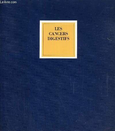 GREAT HOUSES OF CHICAGO 1871-1921
