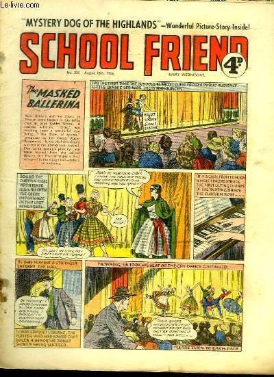 SALUTE, WALT WHITMAN | Immagine principale