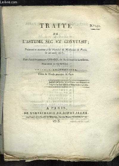 NIGEL COATES - CITY IN MOTION