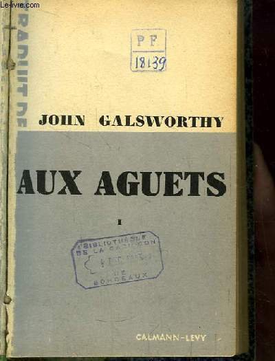 JAMES WHITE PAINTINGS