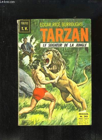 ROBERT VENTURI, DENISE SCOTT BROWN, AND STEVEN IZENOUR AT ACADIA …