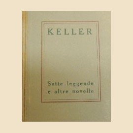 MAKING MARKS AND THE DESIGN OF TIMNEY - FOWLER