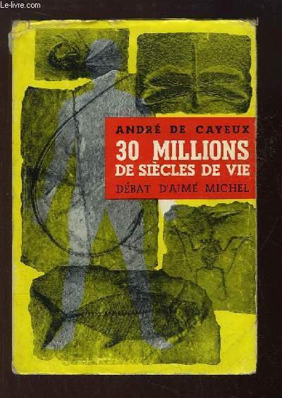 VOGUE & THE METROPOLITAN MUSEUM OF ART COSTUME INSTITUTE PARTIES … | Immagine principale