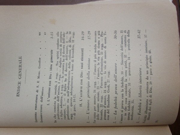 MAN`S BEST FRIEND 2017