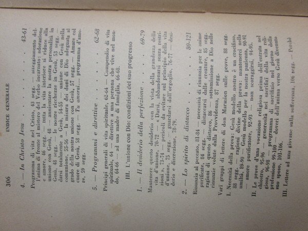 MAN`S BEST FRIEND 2017