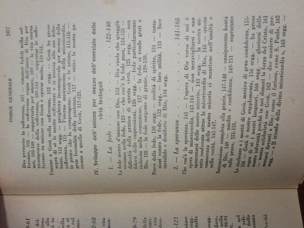 MAN`S BEST FRIEND 2017