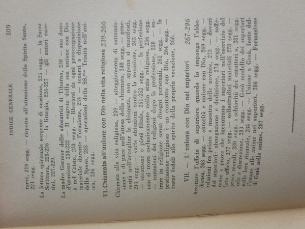 MAN`S BEST FRIEND 2017