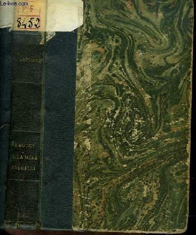 LORING W. COLEMAN LIVING AND PAINTING IN A CHANGING NEW … | Immagine principale