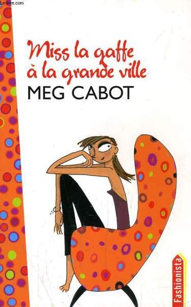 GREEN ROOF. A CASE STUDY